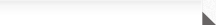 智能代码审查的云呼死你